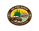 https://www.logocontest.com/public/logoimage/1616379521Big Pine Ranch 6.jpg